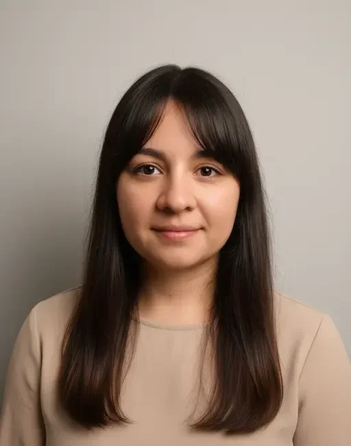 Karla Muñoz creadora de Código Crecimiento